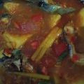 Cooksnap dari Mery fatmasari untuk resep Pindang Patin