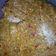 Cooksnap dari zara untuk resep Sambel Pecel Nganjuk #pr_uuenaktenanrek