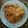 Cooksnap dari Putri(Dapur Ryuna)✅ untuk resep Kulit Ayam KFC Ala-Ala
