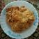 Cooksnap dari Putri(Dapur Ryuna)✅ untuk resep Kulit Ayam KFC Ala-Ala