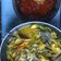Cooksnap dari Riris Dekoranti untuk resep Gangan asam kepala haruan