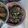 Cooksnap Maizatul Akma semasa beliau membuat Bulgogi beef ala korea.