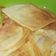 Cooksnap dari NurHayati (mm JamiL) untuk resep Crispy Crepes