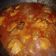 Cooksnap dari Kenzie untuk resep Semur jengkol pedas