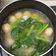 Cooksnap dari Nienie Sung untuk resep 13. Bakso Tahu Kuah