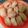 Cooksnap dari Putri Rahayu untuk resep DONAT SUPER EMPUK,LEMBUT DAN RINGAN Tanpa Kentang