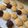 El cooksnap de Sara Vázquez cuando hizo Galletas de avena y miel sin harina.
