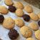 El cooksnap de Sara Vázquez cuando hizo Galletas de avena y miel sin harina.