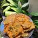 Cooksnap dari Mrs.A untuk resep Tempe Goreng Tepung Devina Hermawan
