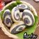 Cooksnap dari Deaskarl untuk resep Mantou steamed bun