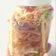 Cooksnap của Bảo Snacks khi họ làm theo món Tai heo ngâm xả tắc