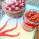 Cooksnap dari Sakli Abdi untuk resep Bumbu Dasar Merah