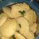 sweety का कुकस्नैप जब उन्होंने खम्मन ढोकला (khaman dhokla recipe in Hindi) बनाया था।