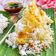 Cooksnap dari Ecka Rahma untuk resep 🍙 Lupis Ketan 🍙