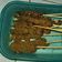 Cooksnap dari Yesi Purnama Sari untuk resep Sate Usus Ayam ala Angkringan
