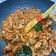 Cooksnap dari Devinta Rose untuk resep Rica Rica Daging Sapi