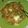 Cooksnap dari nurbayanti untuk resep Mie nyemek Indomie Goreng