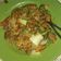 Cooksnap dari nurbayanti untuk resep Mie nyemek Indomie Goreng