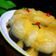 Cooksnap dari Ardhaniluvnabva untuk resep PUDING MANGGA Berlapis