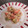 El cooksnap de Miguel Natera cuando hizo Pollo con arroz estilo teriyaki Fodmap.