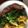 รูป Cooksnap ของ Anyada เมื่อเขาทำ บะหมี่เกี๊ยวหมูแดง