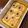 Cooksnap của Dibee khi họ làm theo món Pudding sandwich cho bữa sáng của bé