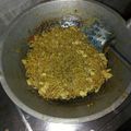 Cooksnap dari ika shanty untuk resep Mie nyemek pedes