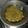 Cooksnap dari ika shanty untuk resep Mie nyemek pedes