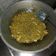 Cooksnap dari ika shanty untuk resep Mie nyemek pedes