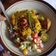 Cooksnap dari Lutfiana untuk resep Nasi Briyani Ayam Rice Cooker / MagicCom