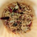 Smruti Shah's cooksnap of when they made ગાજર કોબી મરચા નો સંભારો (Gajar Kobi Marcha Sambharo Recipe In Gujarati).
