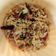 Smruti Shah's cooksnap of when they made ગાજર કોબી મરચા નો સંભારો (Gajar Kobi Marcha Sambharo Recipe In Gujarati).