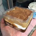 Cooksnap dari isma untuk resep Dalgona Dessert Box