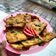 Cooksnap dari ipitmaster masak untuk resep Tempe Mendoan