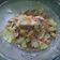 Cooksnap dari NIA untuk resep Oseng siem