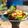 Cooksnap của Rose Truong khi họ làm theo món Salad tôm eatclean