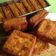 Cooksnap dari Hestu SUGAR untuk resep Kue Gabin anti gagal