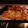Angie Cooksnap-ja, amikor elkészítette a(z) Házi pizzatészta receptet.