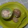 Cooksnap dari Siti Aisah untuk resep Bolu Kukus Pisang MPASI