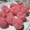 Cooksnap dari Dewi Surya untuk resep Kue Mangkok (Apem) anti gagal