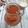 Cooksnap dari Happy Endahsa (Happy End) untuk resep Teh Rimpang