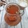 Cooksnap dari Happy Endahsa (Happy End) untuk resep Teh Rimpang