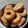 Cooksnap dari Uchy Handayani untuk resep Donat empuk