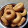 Cooksnap dari Uchy Handayani untuk resep Donat empuk