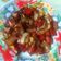 Cooksnap dari Mohammad Arifin untuk resep Sosis Asam Manis