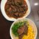 Cooksnap của Huong Giang Vu khi họ làm theo món Cháo sườn ngô