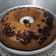 Cooksnap dari Ryana Bundanya Rakha untuk resep Bolu Pisang Kukus