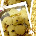 Sakshi Baweja का कुकस्नैप जब उन्होंने सूजी ढोकला (sooji dhokla recipe in Hindi) बनाया था।