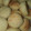 El cooksnap de Giane cuando hizo Chipa.