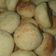 El cooksnap de Giane cuando hizo Chipa.